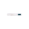 Sheglam Pout-Perfect Shimmer Lip Plumper 2g-Violet Fizz