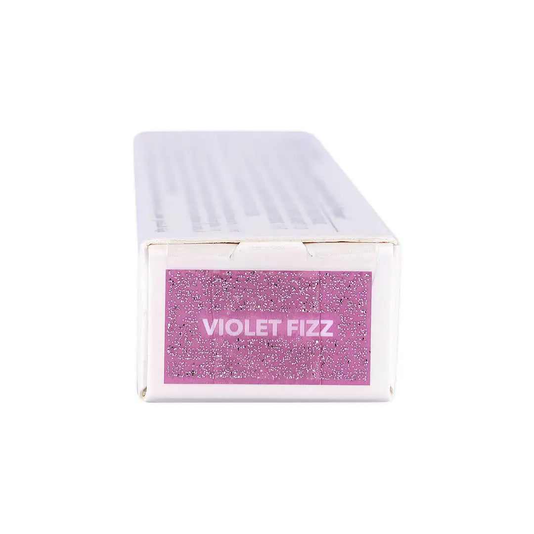 56359-Sheglam Pout-Perfect Shimmer Lip Plumper 2g-Violet Fizz +5