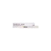 Sheglam Pout-Perfect Shimmer Lip Plumper 2g-Violet Fizz