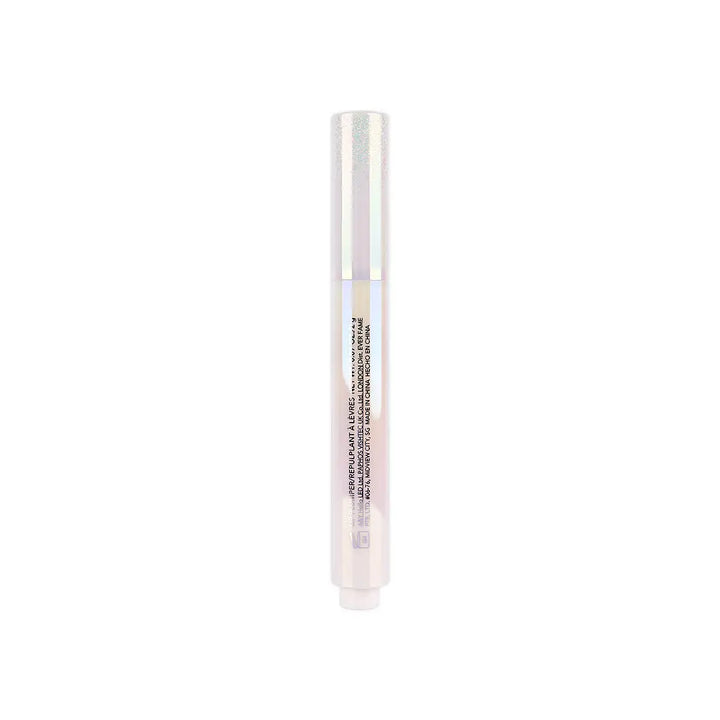 56359-Sheglam Pout-Perfect Shimmer Lip Plumper 2g-Violet Fizz +4