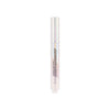 Sheglam Pout-Perfect Shimmer Lip Plumper 2g-Violet Fizz