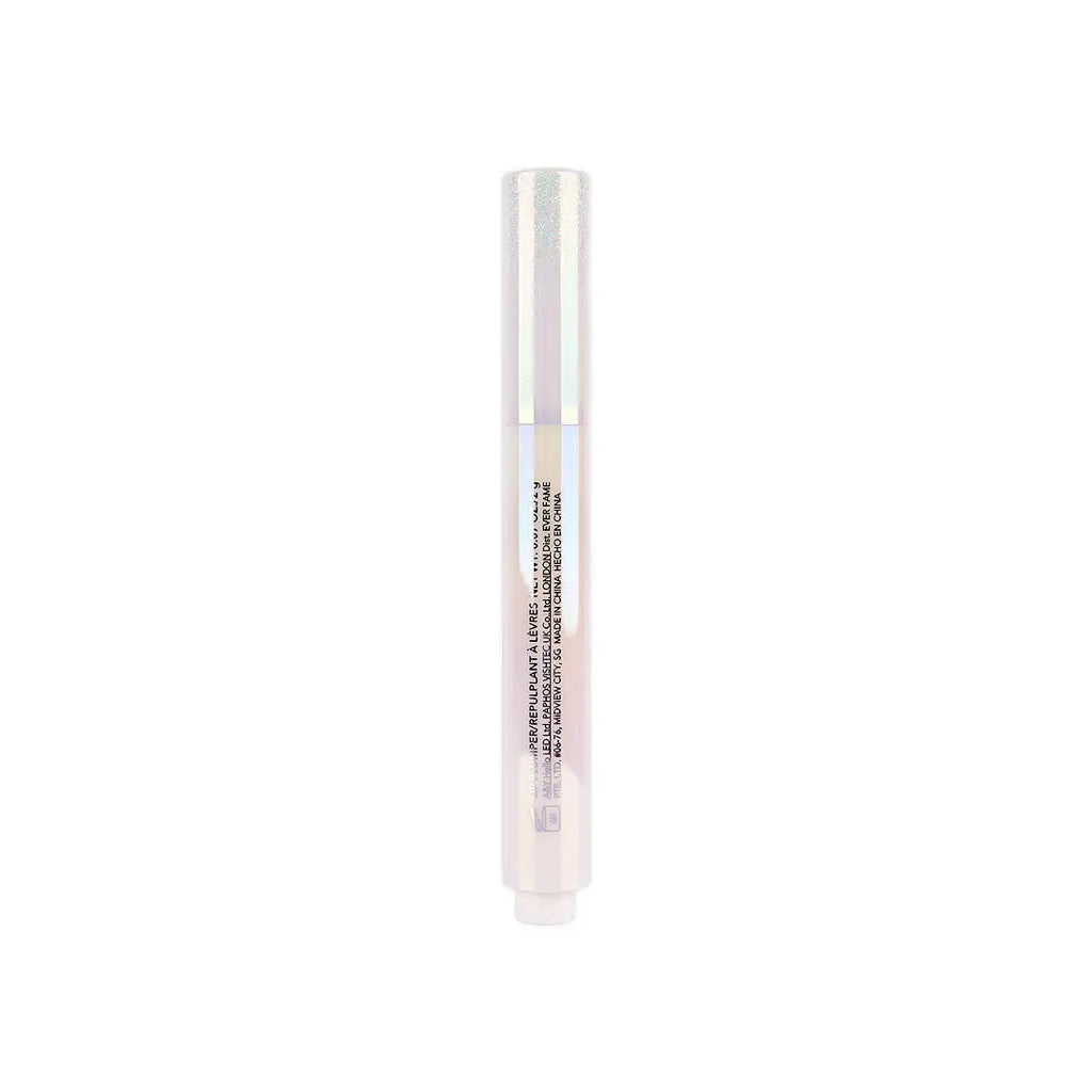 Sheglam Pout-Perfect Shimmer Lip Plumper 2g-Violet Fizz