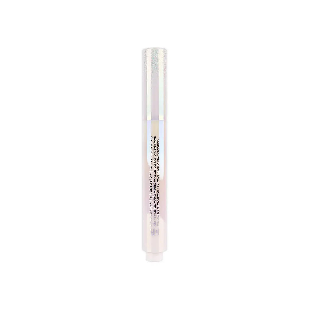 56359-Sheglam Pout-Perfect Shimmer Lip Plumper 2g-Violet Fizz +1