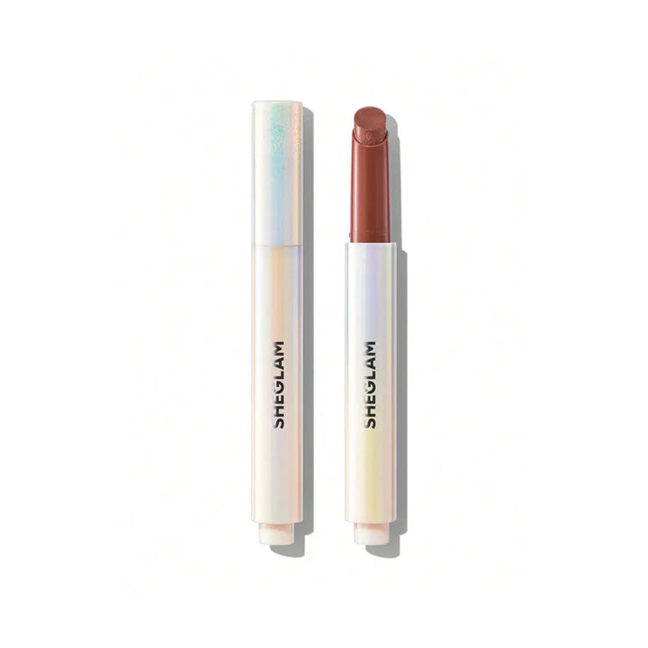 56359-Sheglam Pout-Perfect Shimmer Lip Plumper 2g-Violet Fizz