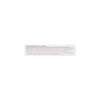 Sheglam Pout-Perfect Shimmer Lip Plumper 2g-Gold Rush