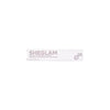 Sheglam Pout-Perfect Shimmer Lip Plumper 2g-Gold Rush