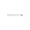 Sheglam Pout-Perfect Shimmer Lip Plumper 2g-Gold Rush