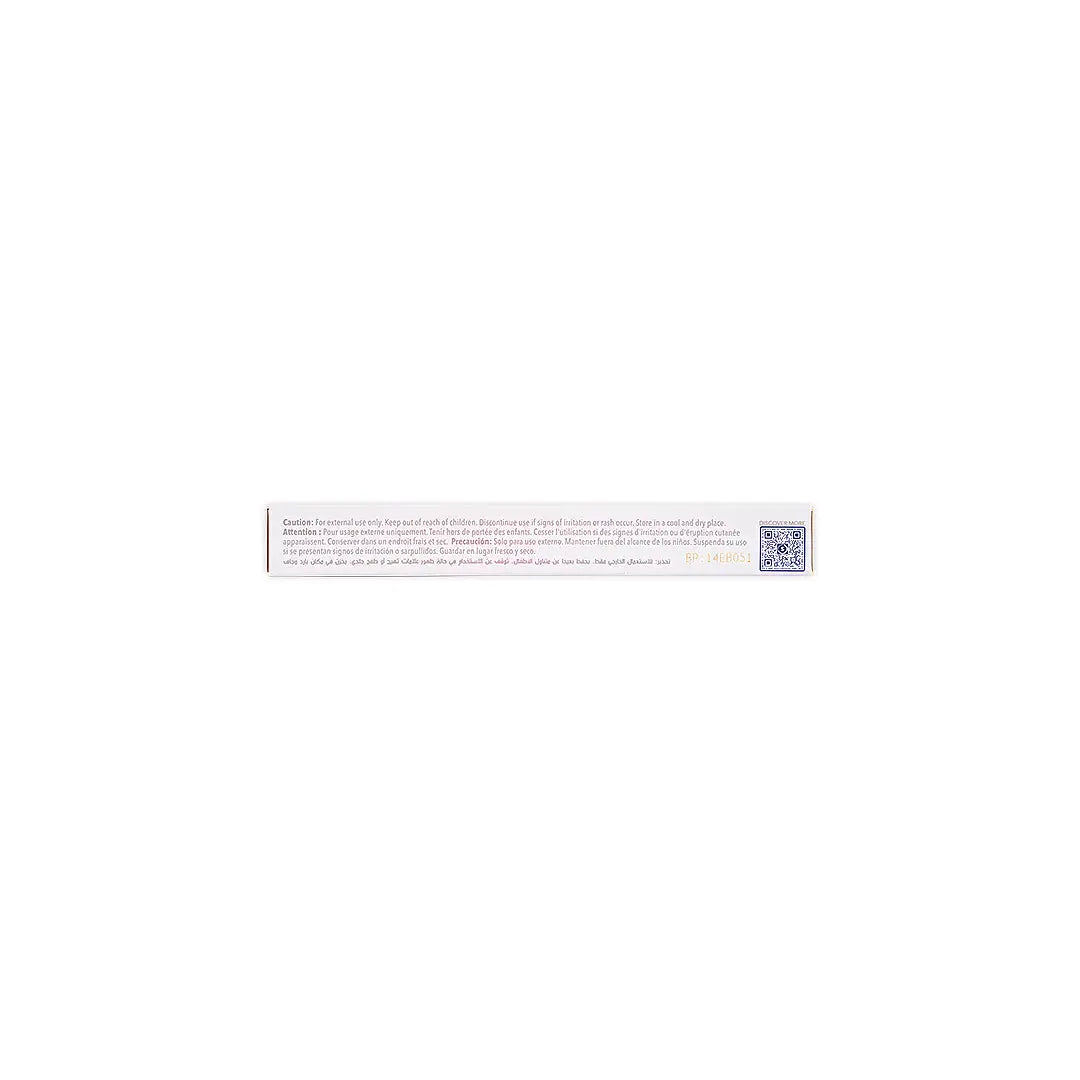 56360-Sheglam Pout-Perfect Shimmer Lip Plumper 2g-Gold Rush +8