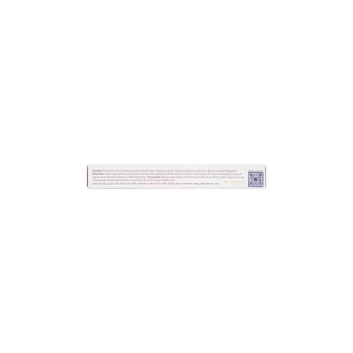 56360-Sheglam Pout-Perfect Shimmer Lip Plumper 2g-Gold Rush +8
