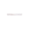 Sheglam Pout-Perfect Shimmer Lip Plumper 2g-Gold Rush