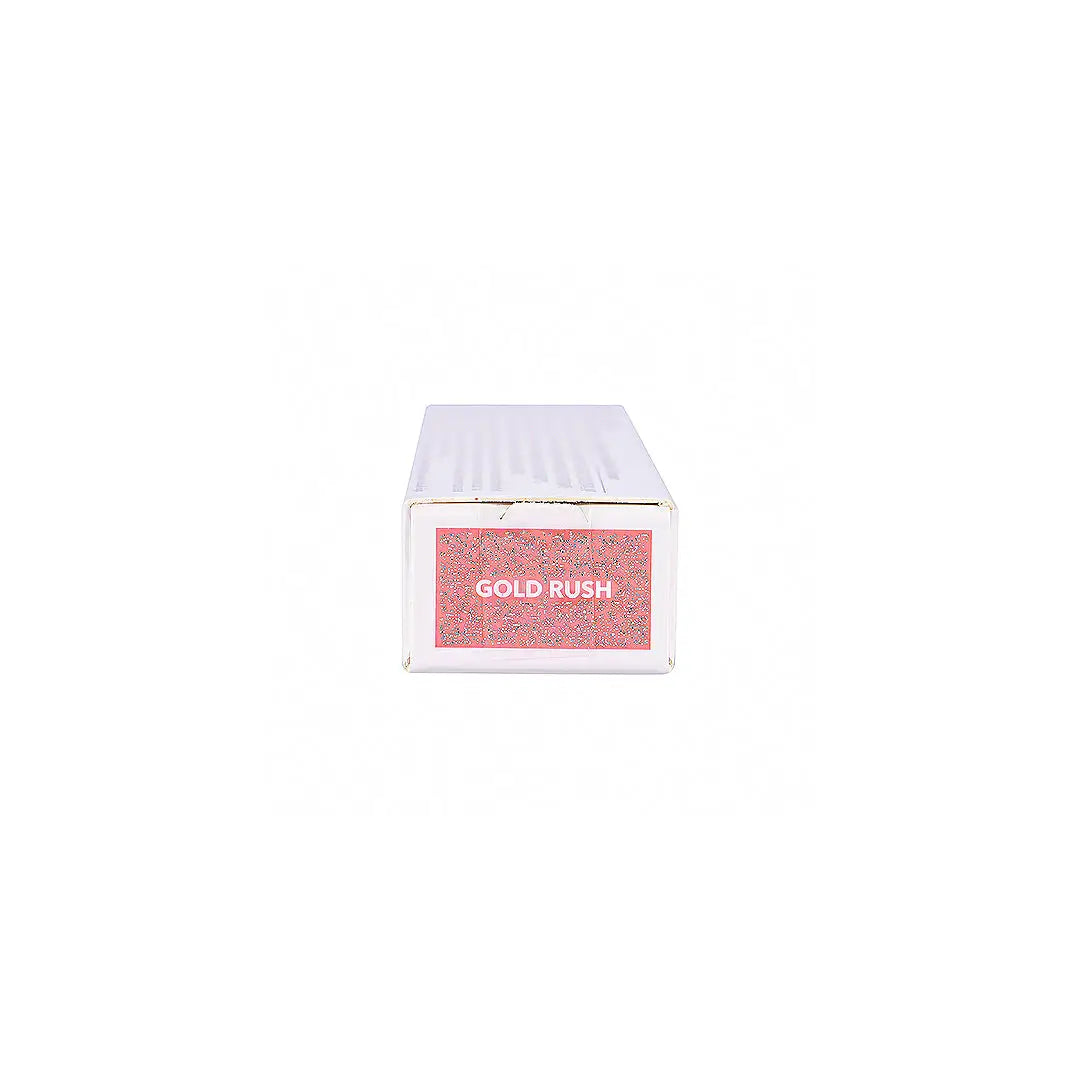 Sheglam Pout-Perfect Shimmer Lip Plumper 2g-Gold Rush