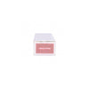 Sheglam Pout-Perfect Shimmer Lip Plumper 2g-Gold Rush