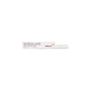 Sheglam Pout-Perfect Shimmer Lip Plumper 2g-Gold Rush