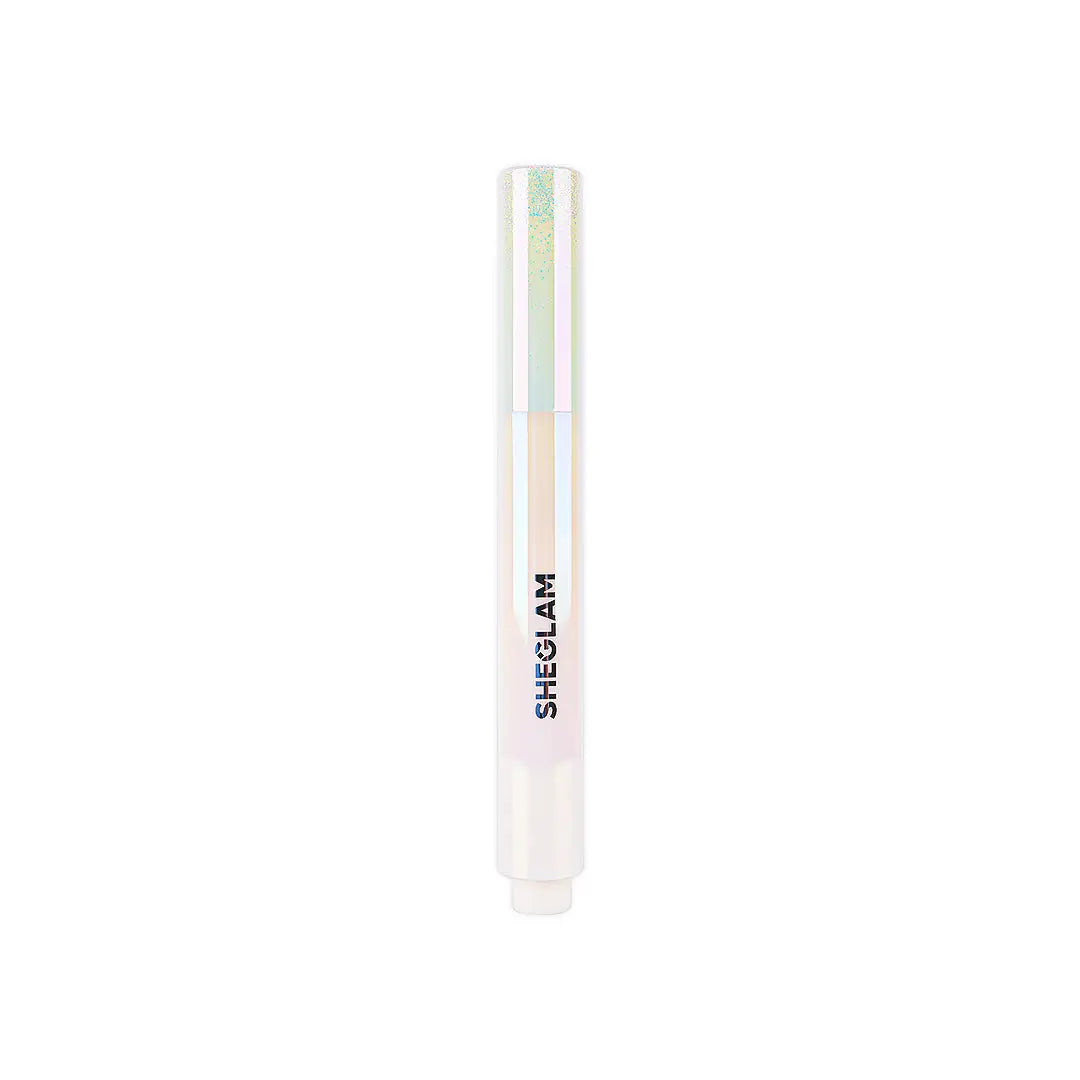 Sheglam Pout-Perfect Shimmer Lip Plumper 2g-Gold Rush