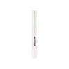 Sheglam Pout-Perfect Shimmer Lip Plumper 2g-Gold Rush