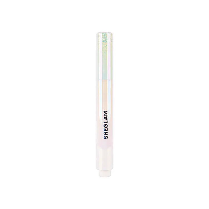 56360-Sheglam Pout-Perfect Shimmer Lip Plumper 2g-Gold Rush +1