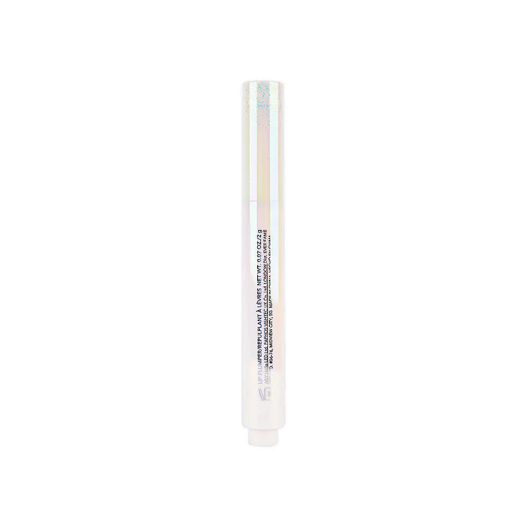 Sheglam Pout-Perfect Shimmer Lip Plumper 2g-Gold Rush