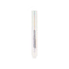 Sheglam Pout-Perfect Shimmer Lip Plumper 2g-Gold Rush
