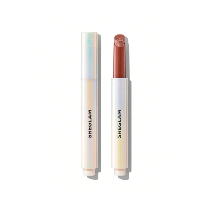 56360-Sheglam Pout-Perfect Shimmer Lip Plumper 2g-Gold Rush