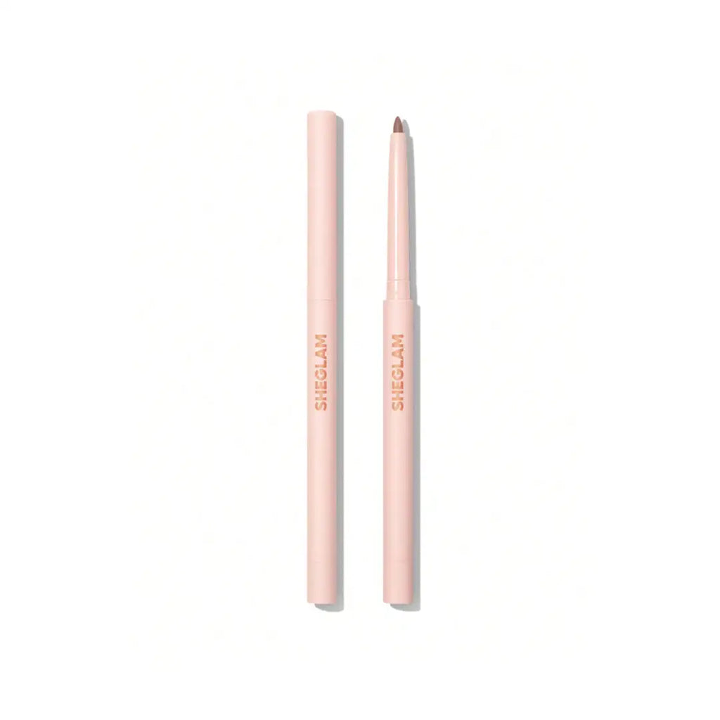 Sheglam So Lippy Lip Liner 04-Neutral 