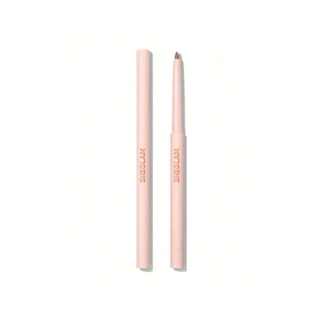 56361-Sheglam So Lippy Lip Liner 04-Neutral