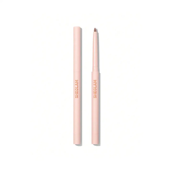 56361-Sheglam So Lippy Lip Liner 04-Neutral
