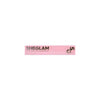 Sheglam So Lippy Lip Liner 04-Neutral