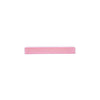 Sheglam So Lippy Lip Liner 04-Neutral