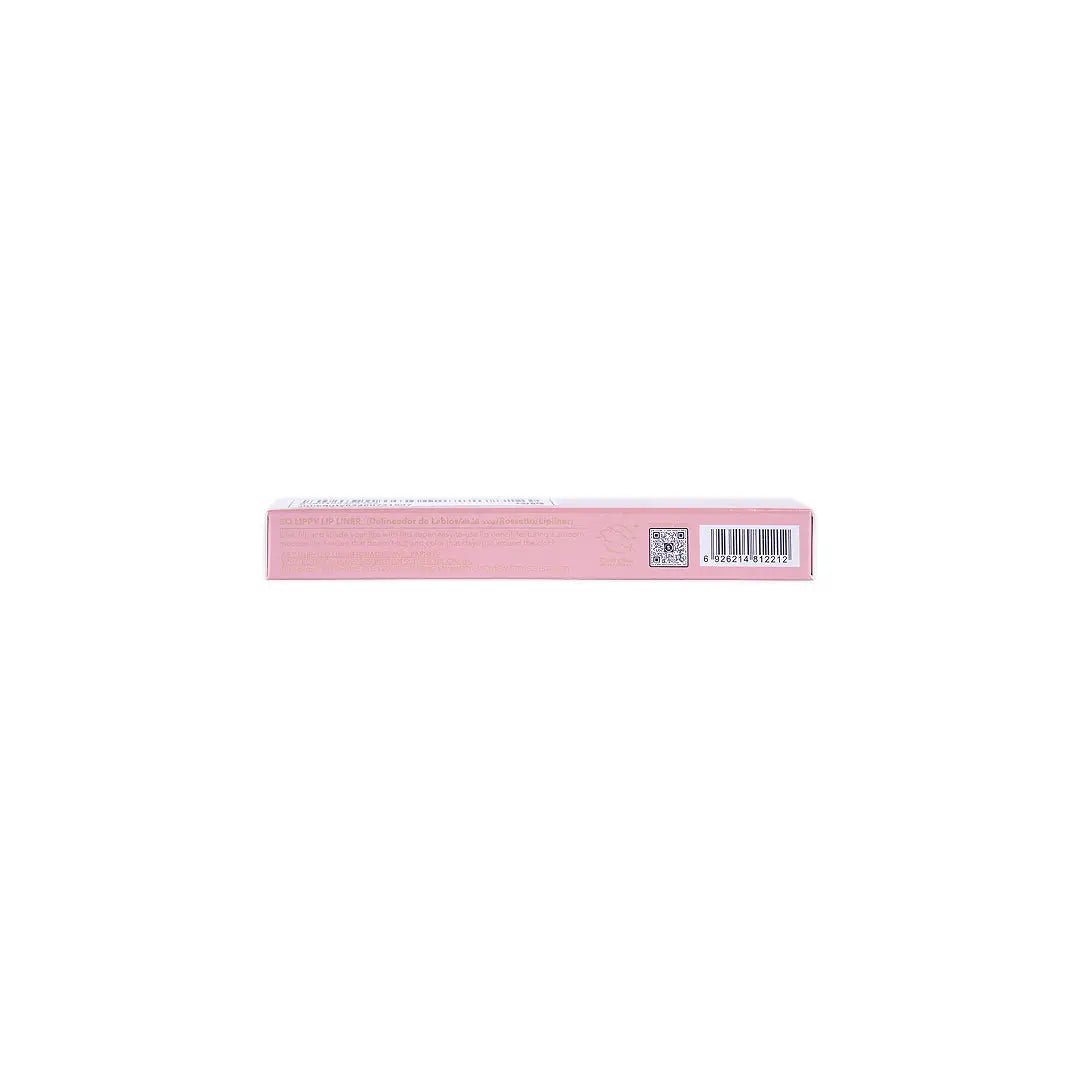 Sheglam So Lippy Lip Liner 04-Neutral