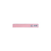Sheglam So Lippy Lip Liner 04-Neutral