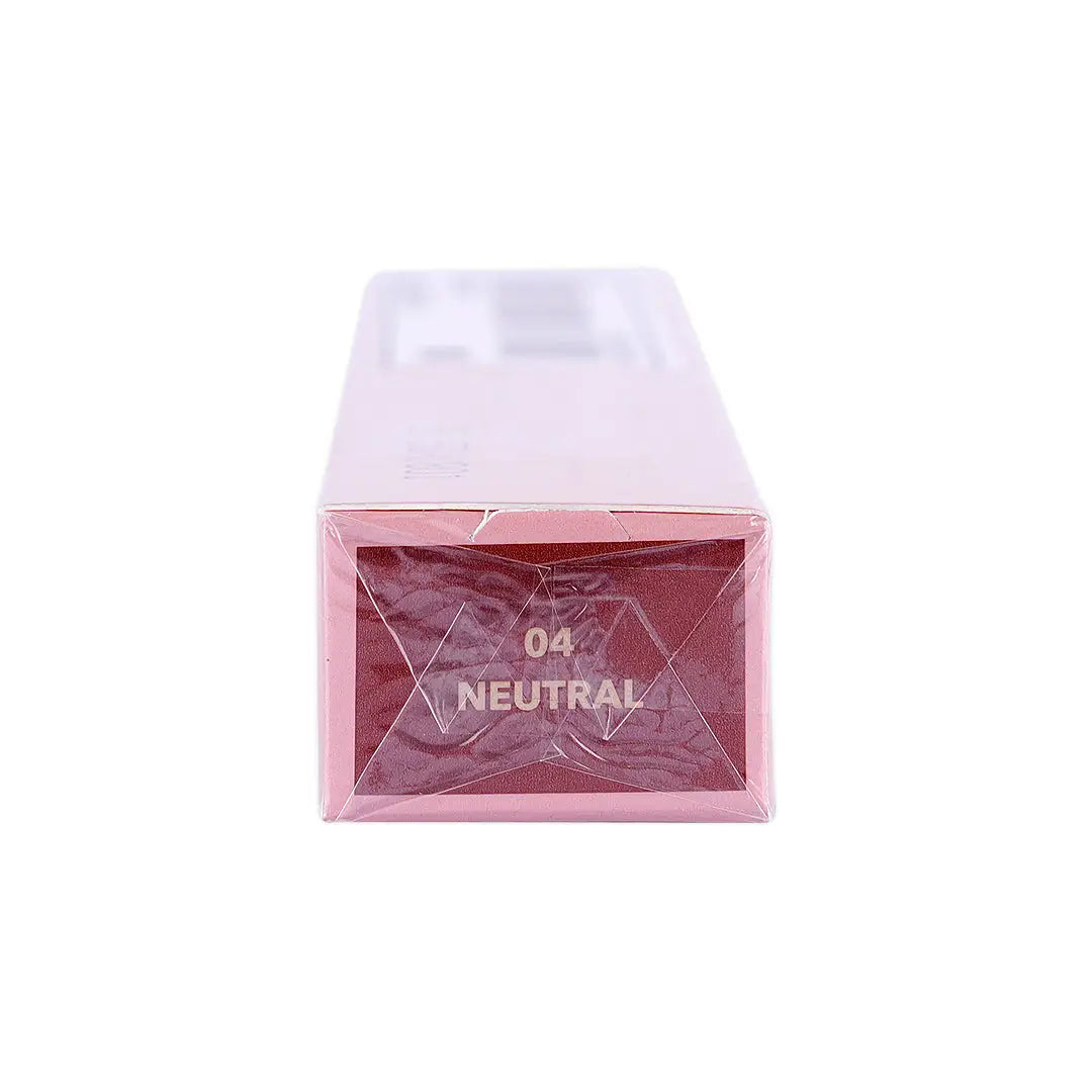 Sheglam So Lippy Lip Liner 04-Neutral