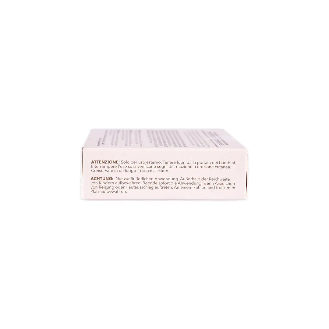 Sheglam Skin-Focus High Coverage Powder Foundation-Buttercre