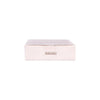 Sheglam Skin-Focus High Coverage Powder Foundation-Buttercre