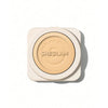 Sheglam Skin-Focus High Coverage Powder Foundation-Buttercre 