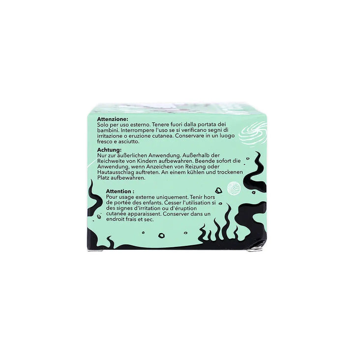 56363-Sheglam Lunar Glow Highlighter 5g-Neutron Star +5