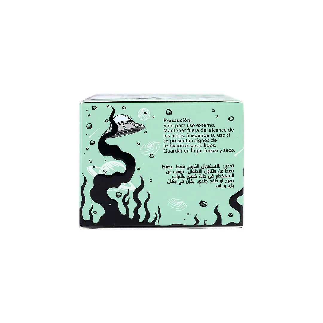 56363-Sheglam Lunar Glow Highlighter 5g-Neutron Star +6