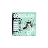 Sheglam Lunar Glow Highlighter 5g-Neutron Star