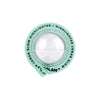 Sheglam Lunar Glow Highlighter 5g-Neutron Star