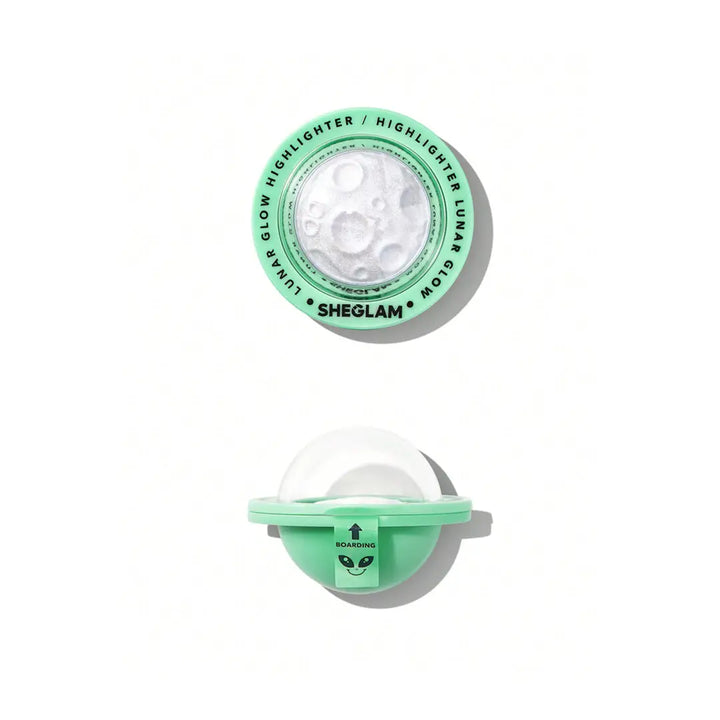 56363-Sheglam Lunar Glow Highlighter 5g-Neutron Star +1