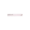Sheglam Lip Facts Lip Liner 1.7g-Mojave