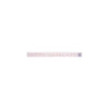 Sheglam Lip Facts Lip Liner 1.7g-Mojave