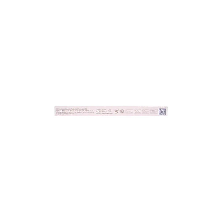 56364-Sheglam Lip Facts Lip Liner 1.7g-Mojave +3