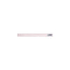 Sheglam Lip Facts Lip Liner 1.7g-Mojave