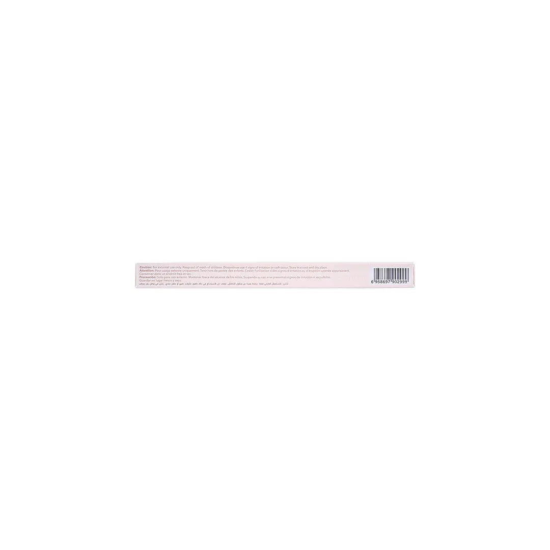 56364-Sheglam Lip Facts Lip Liner 1.7g-Mojave +2