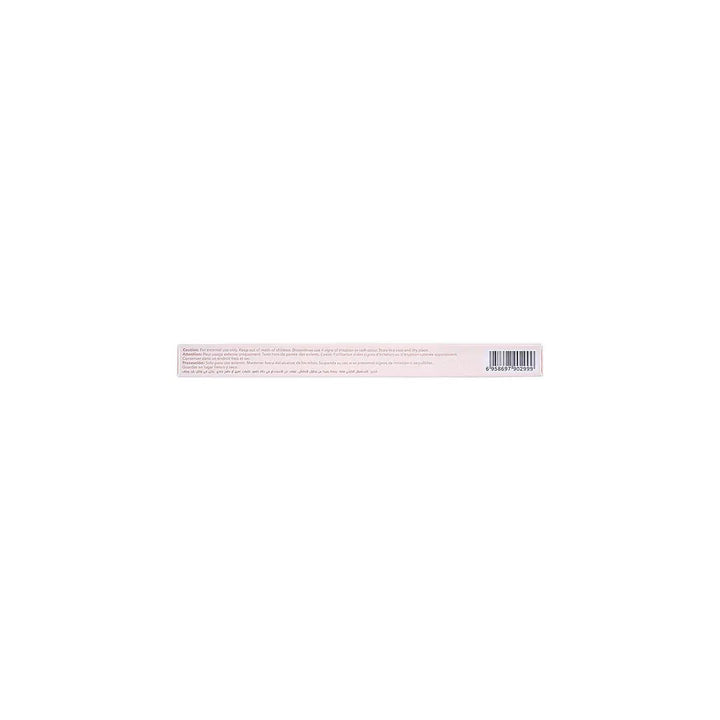 56364-Sheglam Lip Facts Lip Liner 1.7g-Mojave +2