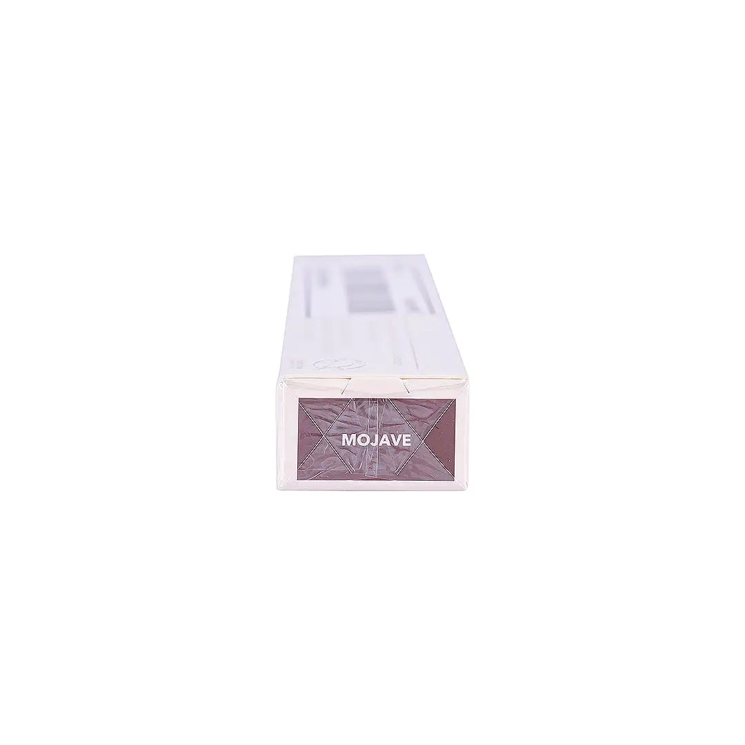 Sheglam Lip Facts Lip Liner 1.7g-Mojave