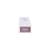 Sheglam Lip Facts Lip Liner 1.7g-Mojave