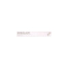 Sheglam Lip Facts Lip Liner 1.7g-Toasted