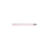 Sheglam Lip Facts Lip Liner 1.7g-Toasted