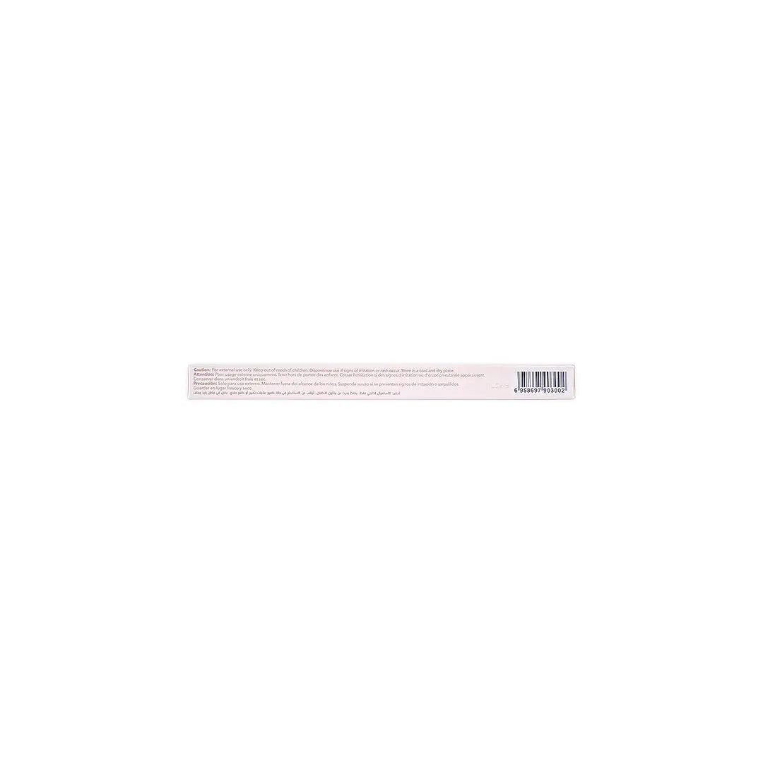 56365-Sheglam Lip Facts Lip Liner 1.7g-Toasted +2